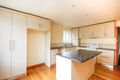 Property photo of 15 Winspears Road East Devonport TAS 7310