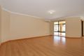 Property photo of 9 Spiers Place Middle Swan WA 6056