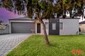 Property photo of 5 Burdham Way Balga WA 6061