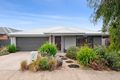 Property photo of 7 Iris Loop Armstrong Creek VIC 3217
