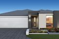 Property photo of 13 Hopbush Way Beeliar WA 6164