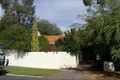 Property photo of 5/19 Airlie Street Claremont WA 6010
