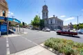 Property photo of 7 McKenzie Way McKenzie Hill VIC 3451
