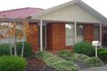 Property photo of 3/143 McNamara Avenue Airport West VIC 3042