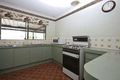 Property photo of 111 Talbot Road Swan View WA 6056