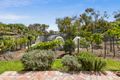 Property photo of 14 Aireys Street Aireys Inlet VIC 3231