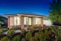 Property photo of 22 Northside Drive Wollert VIC 3750