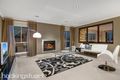 Property photo of 22 Northside Drive Wollert VIC 3750