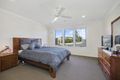 Property photo of 14 Marine Drive Torquay VIC 3228