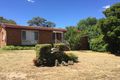 Property photo of 142 Duffy Street Ainslie ACT 2602