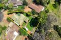 Property photo of 18 Trafalgar Place Dubbo NSW 2830