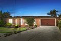 Property photo of 5 Head Court Vermont South VIC 3133