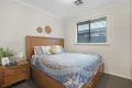 Property photo of 155 Douglas Drive Munno Para SA 5115