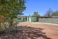 Property photo of 50B Wellard Way Bulgarra WA 6714