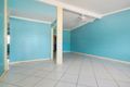 Property photo of 50B Wellard Way Bulgarra WA 6714