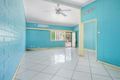 Property photo of 50B Wellard Way Bulgarra WA 6714