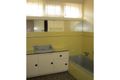 Property photo of Bennett Street Long Gully VIC 3550