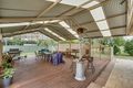 Property photo of 22 Stephen Street Boyanup WA 6237