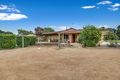 Property photo of 22 Stephen Street Boyanup WA 6237