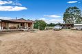 Property photo of 22 Stephen Street Boyanup WA 6237