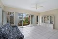 Property photo of 18 Lantau Crescent Varsity Lakes QLD 4227