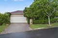 Property photo of 18 Lantau Crescent Varsity Lakes QLD 4227