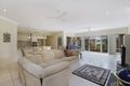 Property photo of 18 Lantau Crescent Varsity Lakes QLD 4227