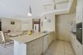 Property photo of 18 Lantau Crescent Varsity Lakes QLD 4227