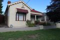 Property photo of 7 Cobden Street Bendigo VIC 3550