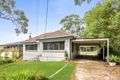 Property photo of 47 Magdala Road North Ryde NSW 2113