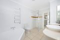 Property photo of 382 Stanley Street Castle Hill QLD 4810