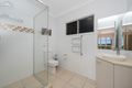 Property photo of 382 Stanley Street Castle Hill QLD 4810