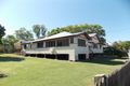Property photo of 104 Burnett Street Nanango QLD 4615