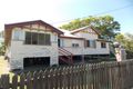 Property photo of 104 Burnett Street Nanango QLD 4615