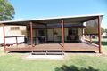 Property photo of 104 Burnett Street Nanango QLD 4615