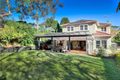 Property photo of 1 Orana Avenue Pymble NSW 2073
