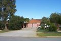 Property photo of 13/294 Knutsford Avenue Kewdale WA 6105