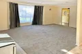Property photo of 164 Algalah Street Narromine NSW 2821