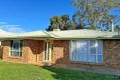 Property photo of 164 Algalah Street Narromine NSW 2821