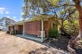 Property photo of 90 Yarram-Port Albert Road Langsborough VIC 3971