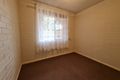 Property photo of 2/17 Balmoral Road Salisbury East SA 5109