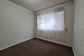 Property photo of 2/17 Balmoral Road Salisbury East SA 5109