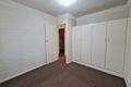 Property photo of 2/17 Balmoral Road Salisbury East SA 5109