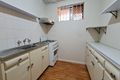 Property photo of 2/17 Balmoral Road Salisbury East SA 5109