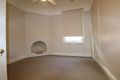 Property photo of 7 Cobden Street Bendigo VIC 3550