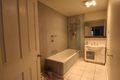 Property photo of 7 Cobden Street Bendigo VIC 3550