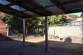 Property photo of 7 Cobden Street Bendigo VIC 3550