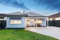 Property photo of 66 Lloyd Avenue Reservoir VIC 3073