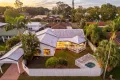 Property photo of 11 Magnolia Court Annandale QLD 4814