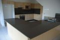 Property photo of 11A Barrett Place Cranebrook NSW 2749